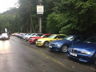 ImageUploadedByzroadster.com - BMW Z Series Community1475565191.134396.jpg