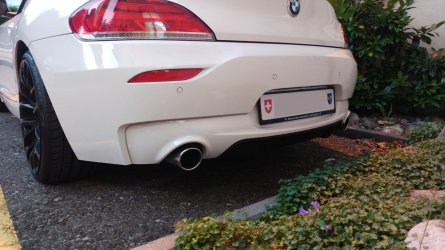 20160930_0716111.jpg