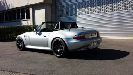 20130929_135023.jpg