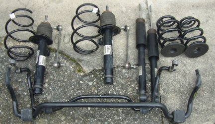 M-Fahrwerk.JPG