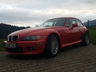 20161004_182416.jpg