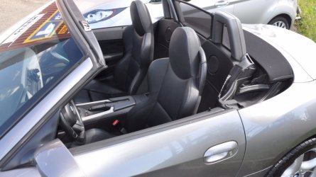ImageUploadedByzroadster.com - BMW Z Series Community1475665249.091807.jpg