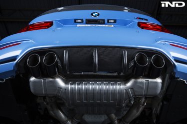 BMW-Performance-F8X-M4-diffuser-21-750x500.jpg