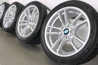 s-l500.jpg