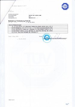 zZ3 LG 06783 TÜV motor etc _0002 bearb.jpg