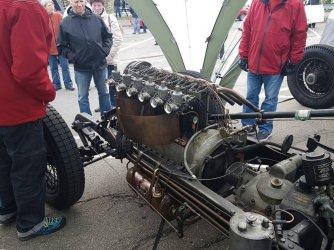 20161005_161801.jpg