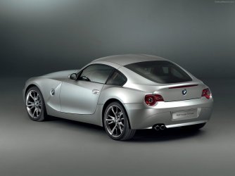 BMW_Z4C_380-1600.jpg