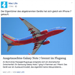 Bildschirmfoto 2016-10-06 um 00.17.34.png