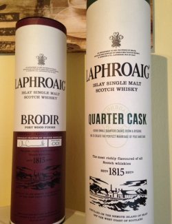 Laphroaig.jpg