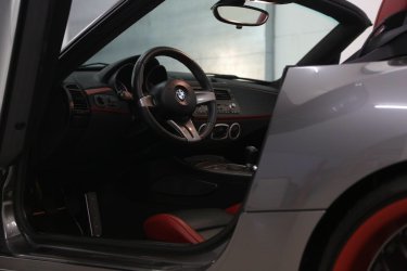 ImageUploadedByzroadster.com - BMW Z Series Community1475769603.134603.jpg
