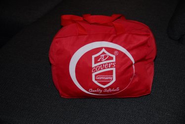 Car Cover.JPG