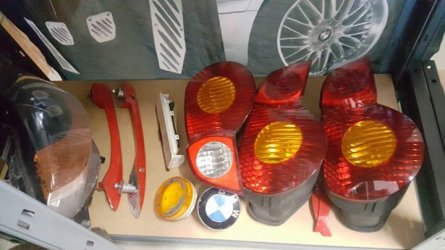 14463143_10208714629880437_9207296288847259367_n.jpg