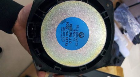 14484881_10208714626400350_5584888041217302825_n.jpg