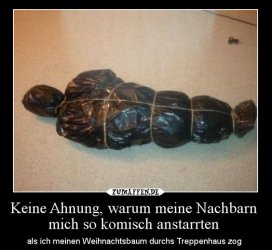 1Aufzeichnen.JPG