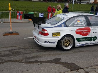 20161007_105413.jpg