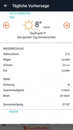 Screenshot_2016-10-07-19-43-11.png