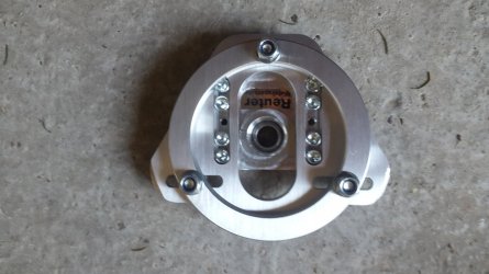 245920