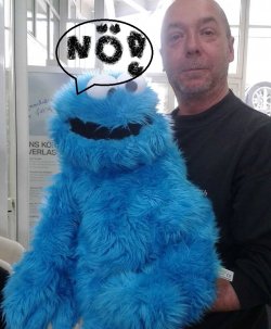 Nö.jpg