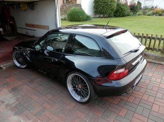 neue carsonic 001.JPG