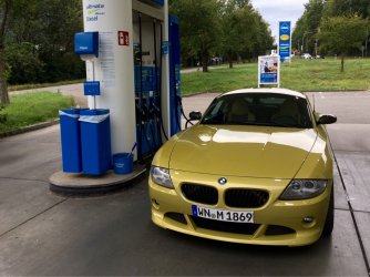 ImageUploadedByzroadster.com - BMW Z Series Community1475909213.562368.jpg