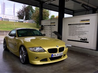 ImageUploadedByzroadster.com - BMW Z Series Community1475910076.062134.jpg