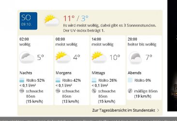 Unbenannt.JPG Unbenannt.JPG