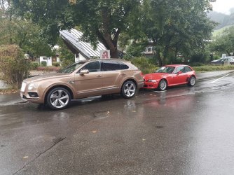 20161008_100745.jpg