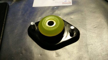 1475923544204.jpg