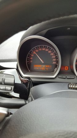 14760368319540.jpg