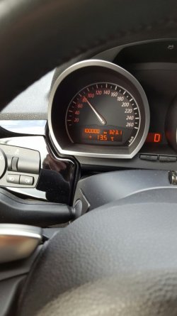 14760368425921.jpg