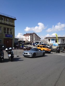 ImageUploadedByzroadster.com - BMW Z Series Community1476041473.264853.jpg