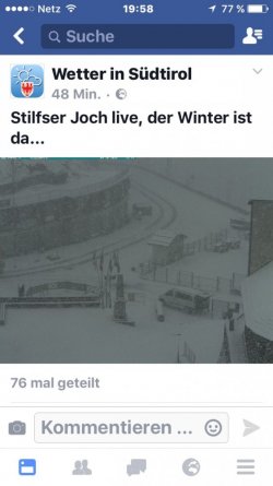 ImageUploadedByzroadster.com - BMW Z Series Community1476041537.296758.jpg