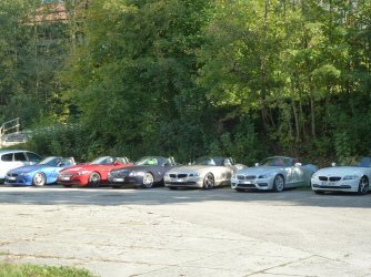 Stammtisch_2.jpg Stammtisch_2.jpg