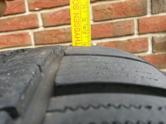 20161007_161026_x.jpg