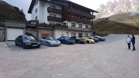 DSC_1648.JPG