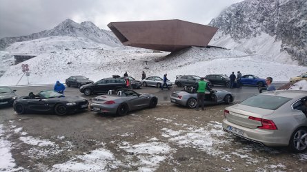 DSC_1657.JPG