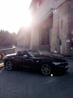 ImageUploadedByzroadster.com - BMW Z Series Community1476095959.393970.jpg