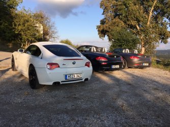 ImageUploadedByzroadster.com - BMW Z Series Community1476096012.842896.jpg