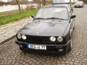 touring 003.JPG