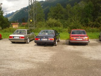 urlaub 005.JPG