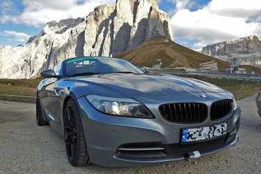 zro5547.jpg