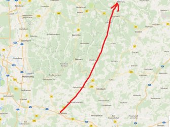 Unbenannt2.JPG