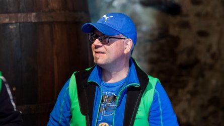 IMG_4819.jpg