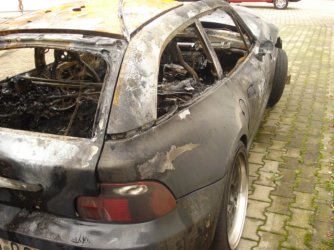 verschieden 050.JPG