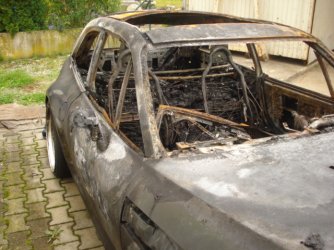 verschieden 052.JPG
