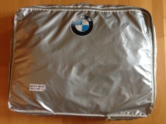 BMW Z4 Car Cover.JPG BMW Z4 Car Cover.JPG