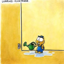 Nicht-Lustig-2006_07_12.jpg