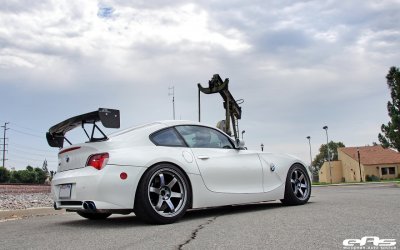 bmw-z4-m-goes-japanese-with-volk-wheels-at-eas-photo-gallery_8.jpg