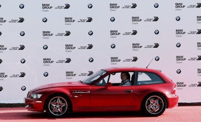 ImageUploadedByzroadster.com - BMW Z Series Community1476297027.516629.jpg