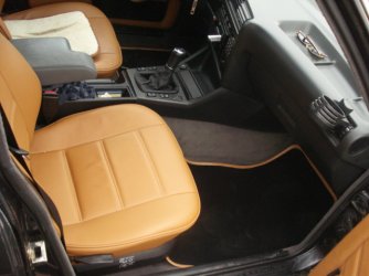 touring 015.JPG